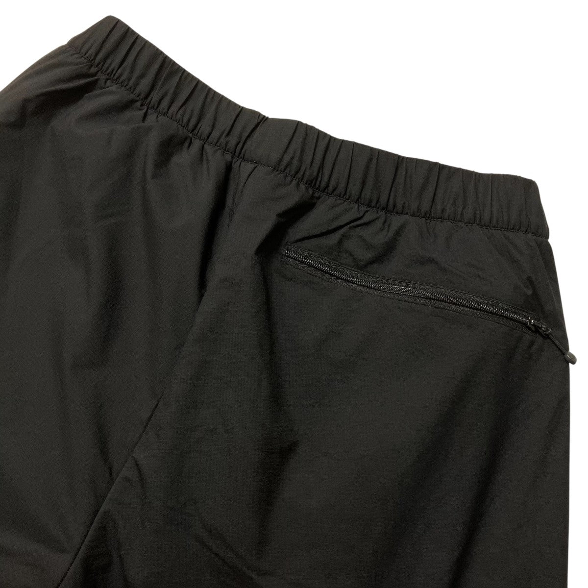 THE NORTH FACE ナイロンパンツNY81978 古着・中古-4枚目のアイテム画像