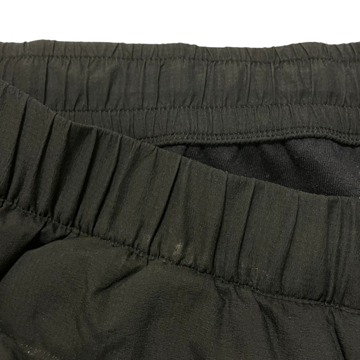 THE NORTH FACE ナイロンパンツNY81978 古着・中古-7枚目のアイテム画像