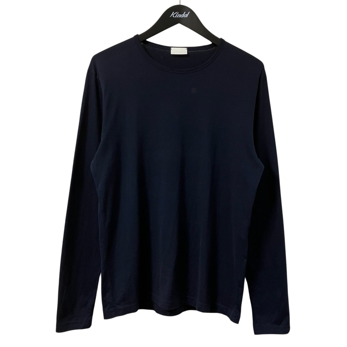 ロングスリーブTシャツ