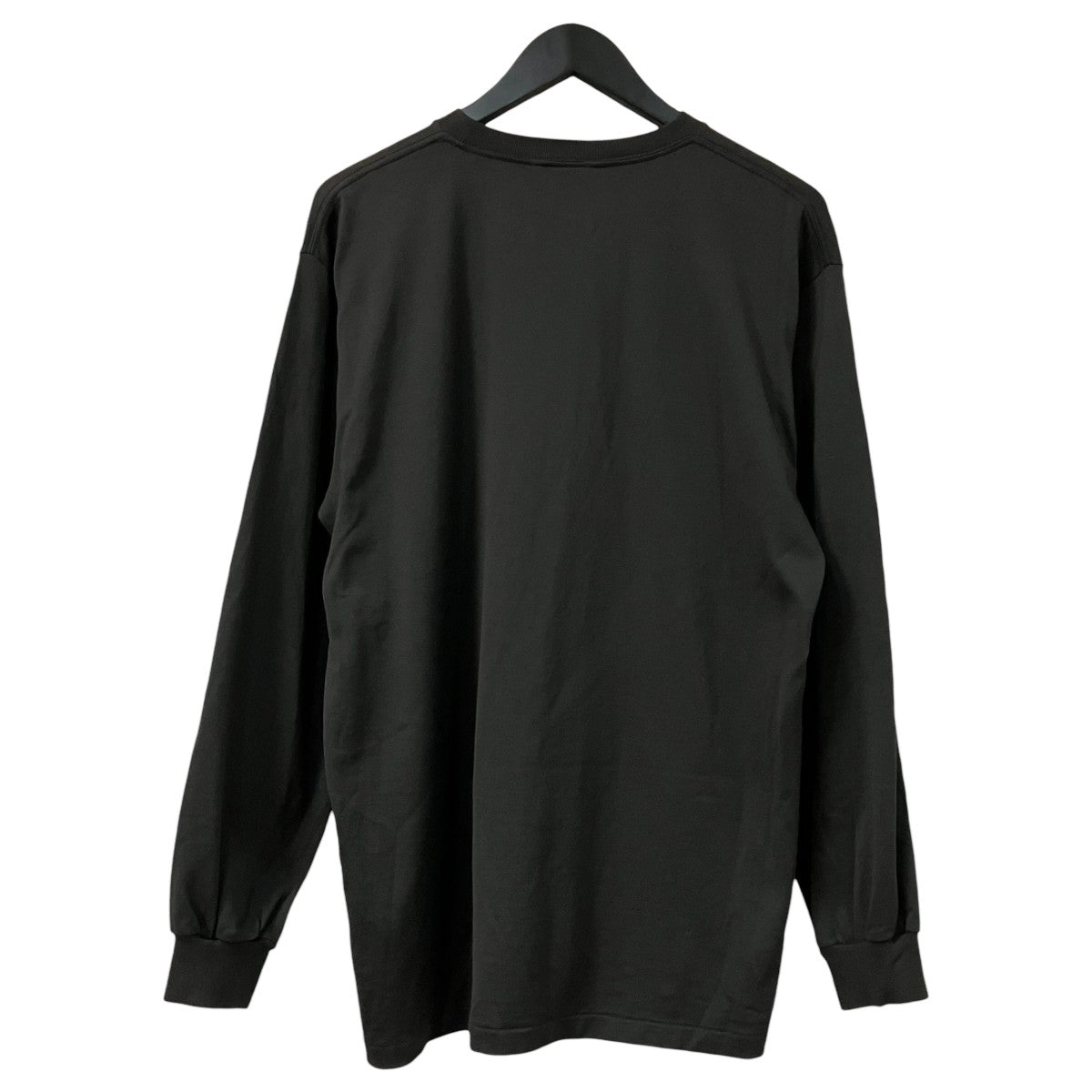 クルーネックTシャツA9AP01GT