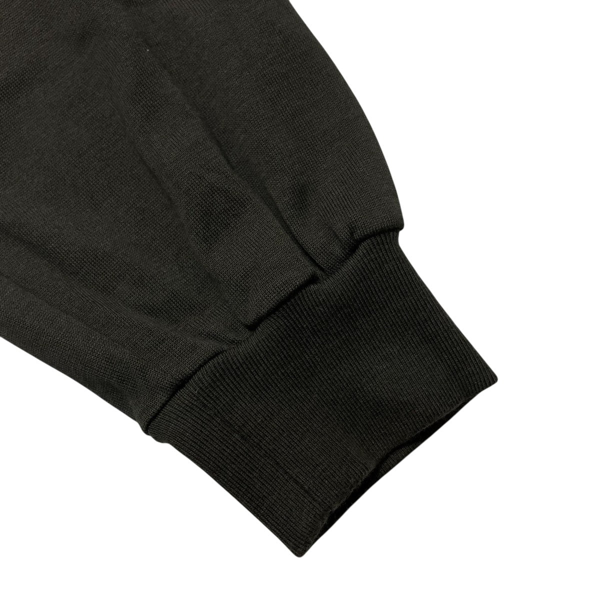 クルーネックTシャツA9AP01GT