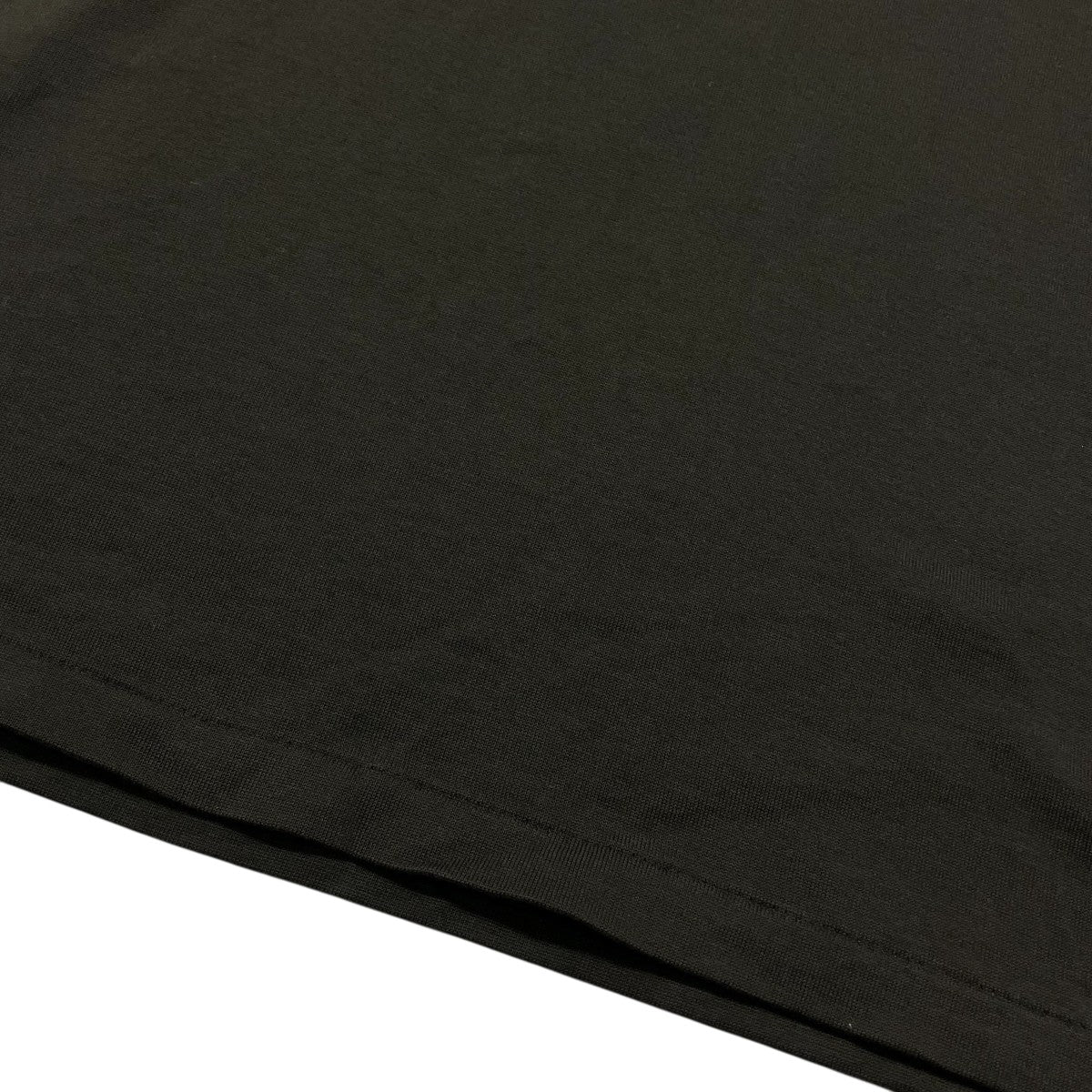クルーネックTシャツA9AP01GT