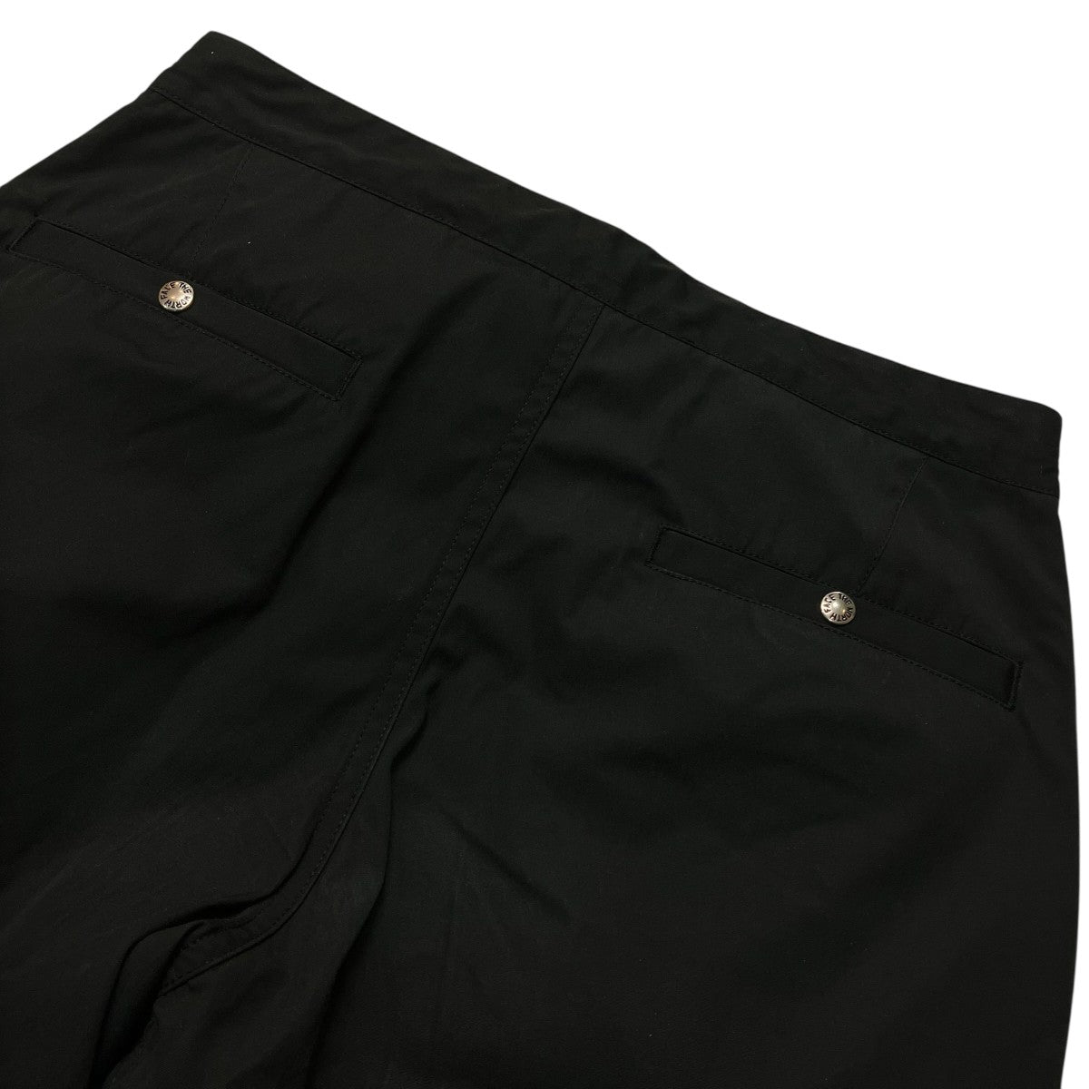 パンツNP5012N