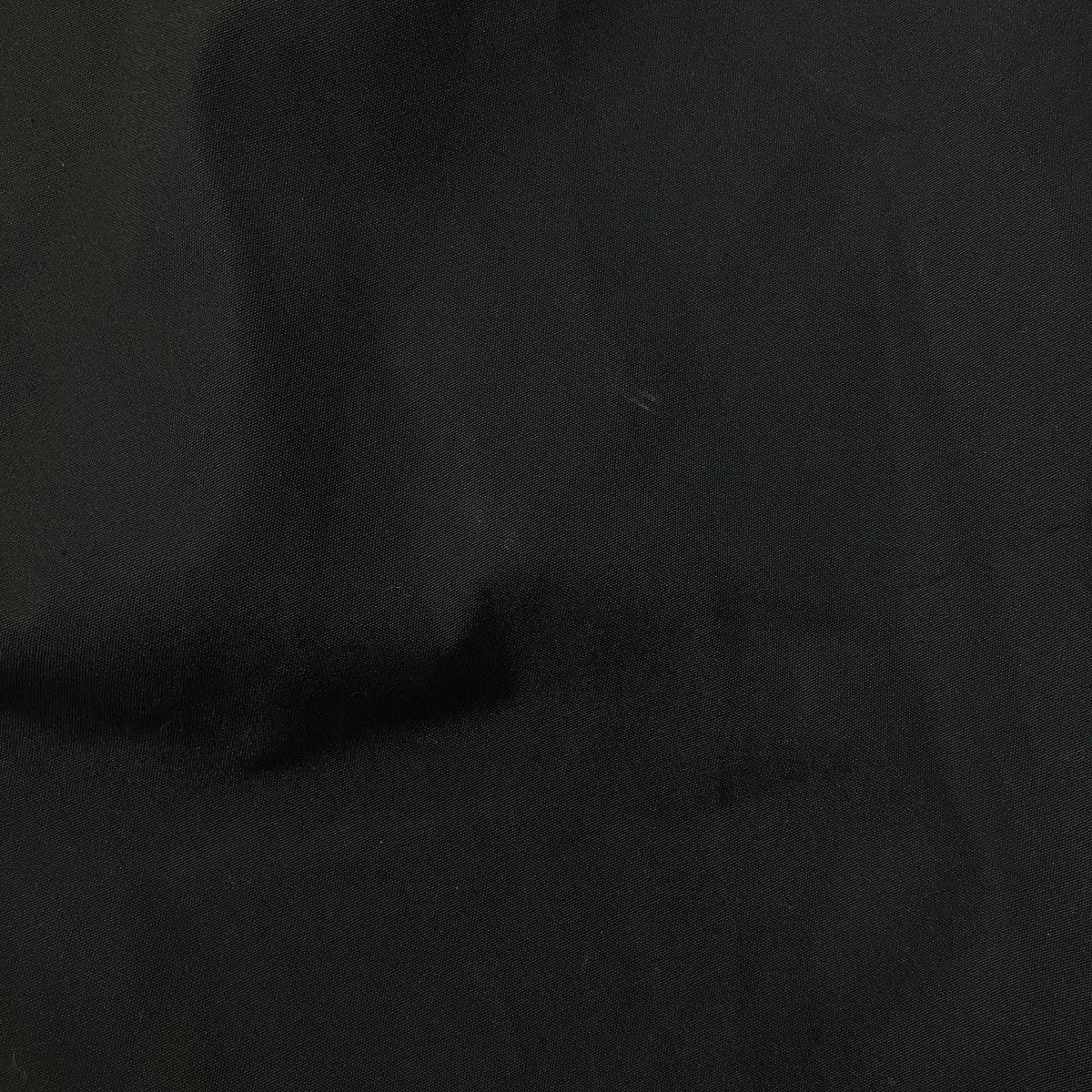 パンツNP5012N