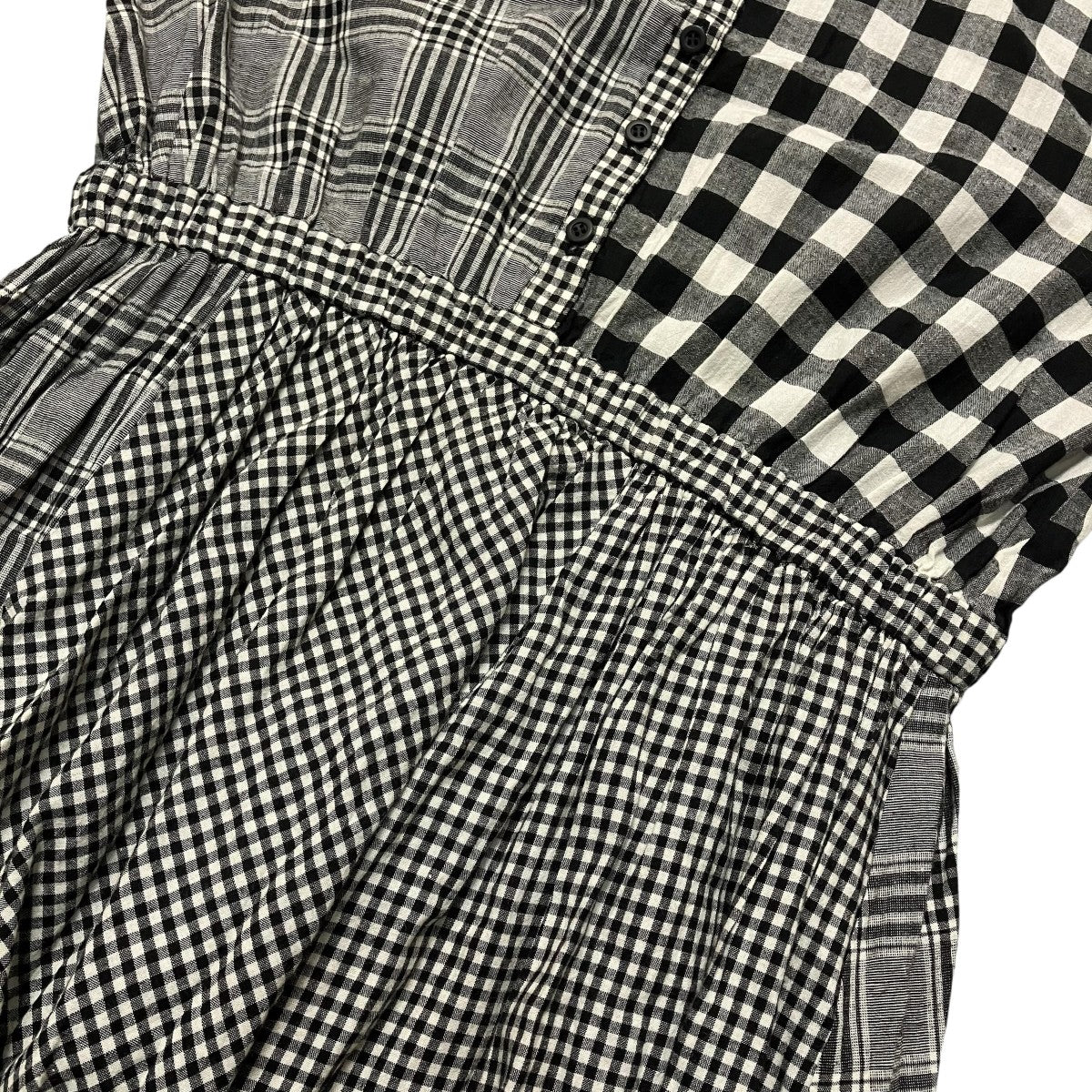 ワンピース30-01-0P-002-19-1