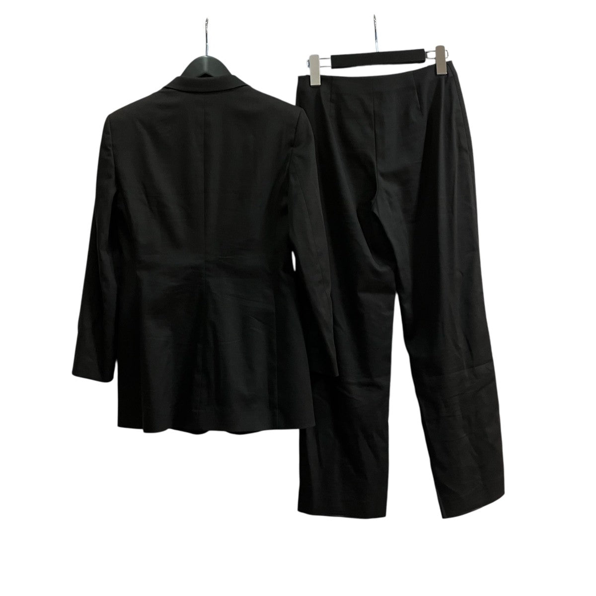 EMPORIO ARMANI セットアップスーツ 古着・中古-2枚目のアイテム画像