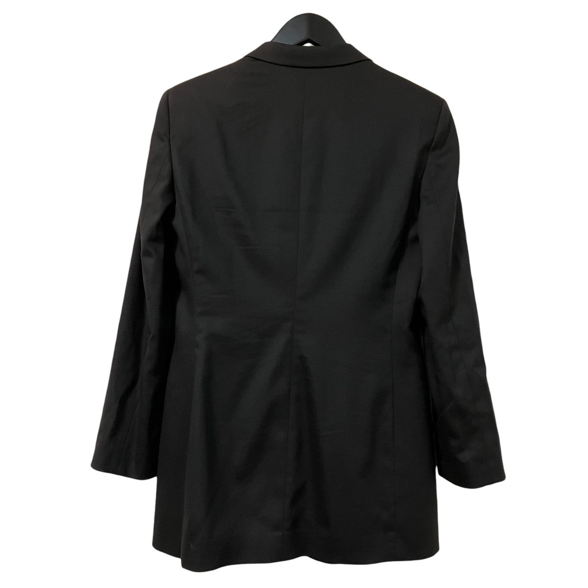 EMPORIO ARMANI セットアップスーツ 古着・中古-4枚目のアイテム画像