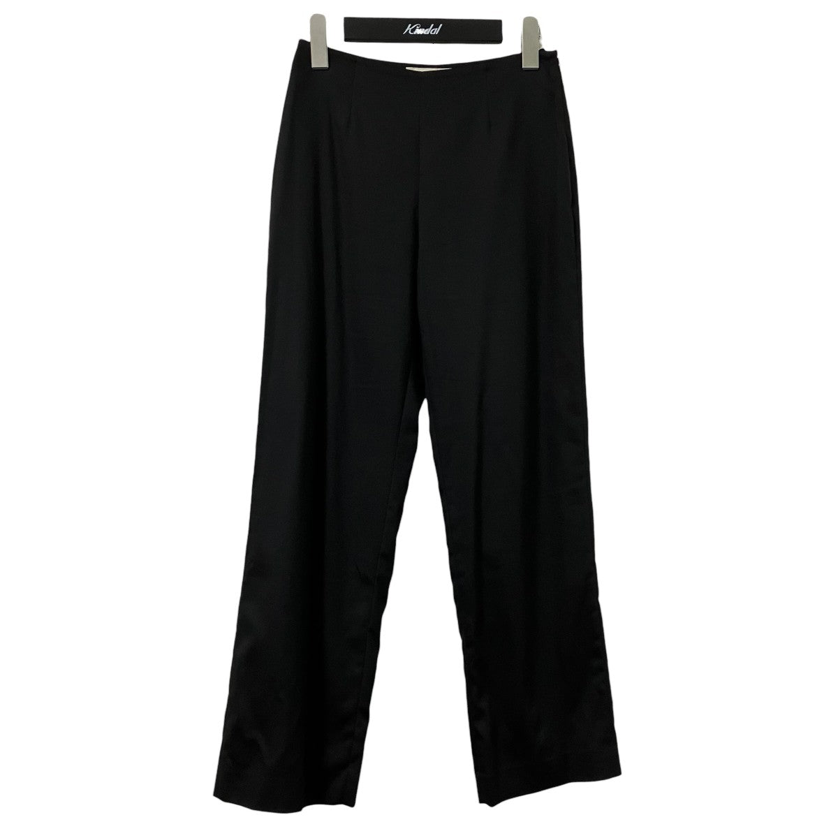 EMPORIO ARMANI セットアップスーツ 古着・中古-7枚目のアイテム画像