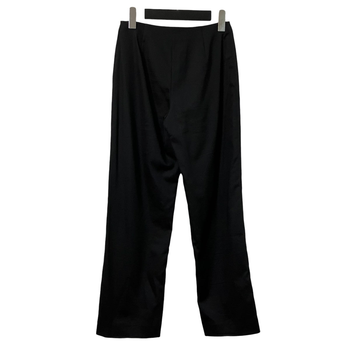EMPORIO ARMANI セットアップスーツ 古着・中古-8枚目のアイテム画像
