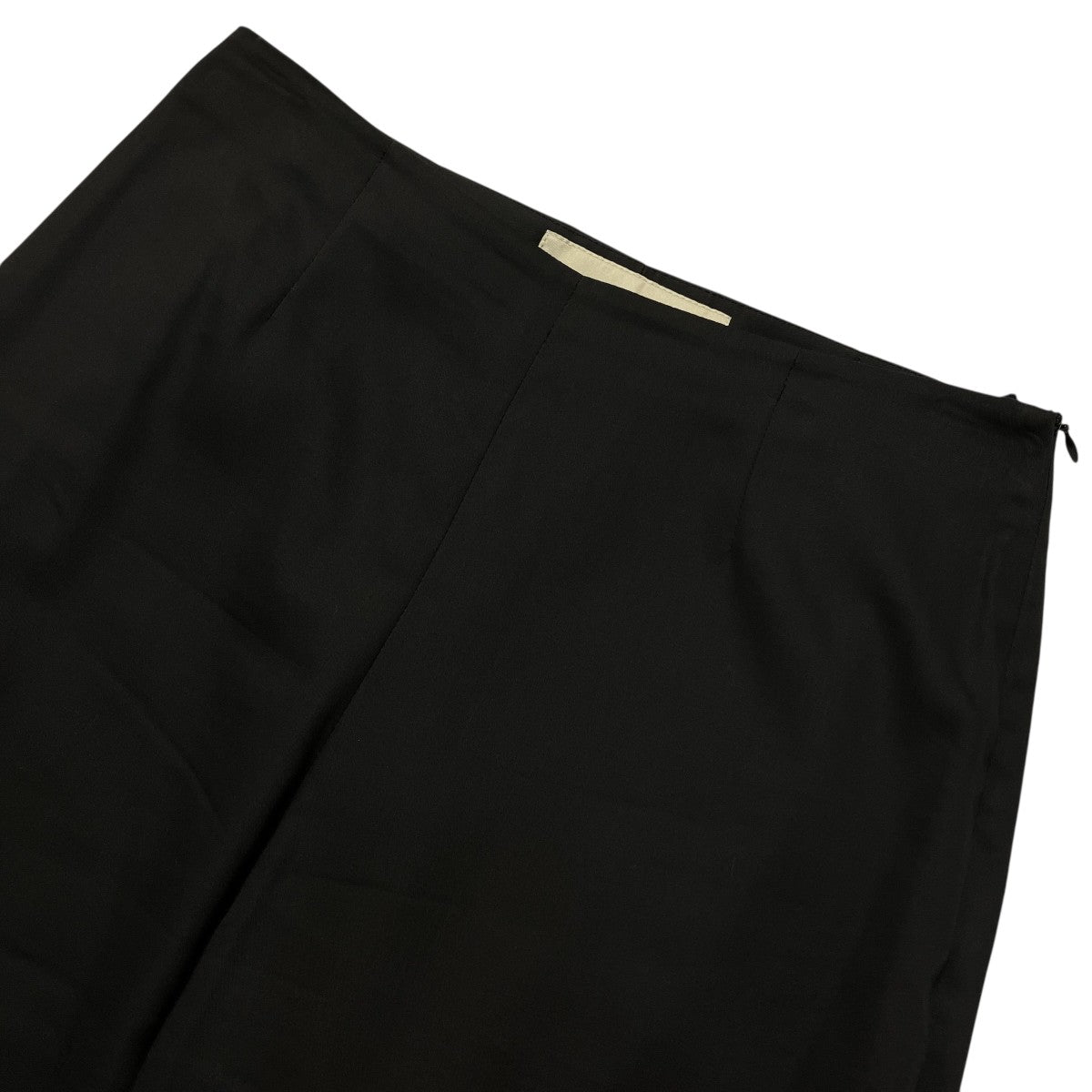 EMPORIO ARMANI セットアップスーツ 古着・中古-9枚目のアイテム画像