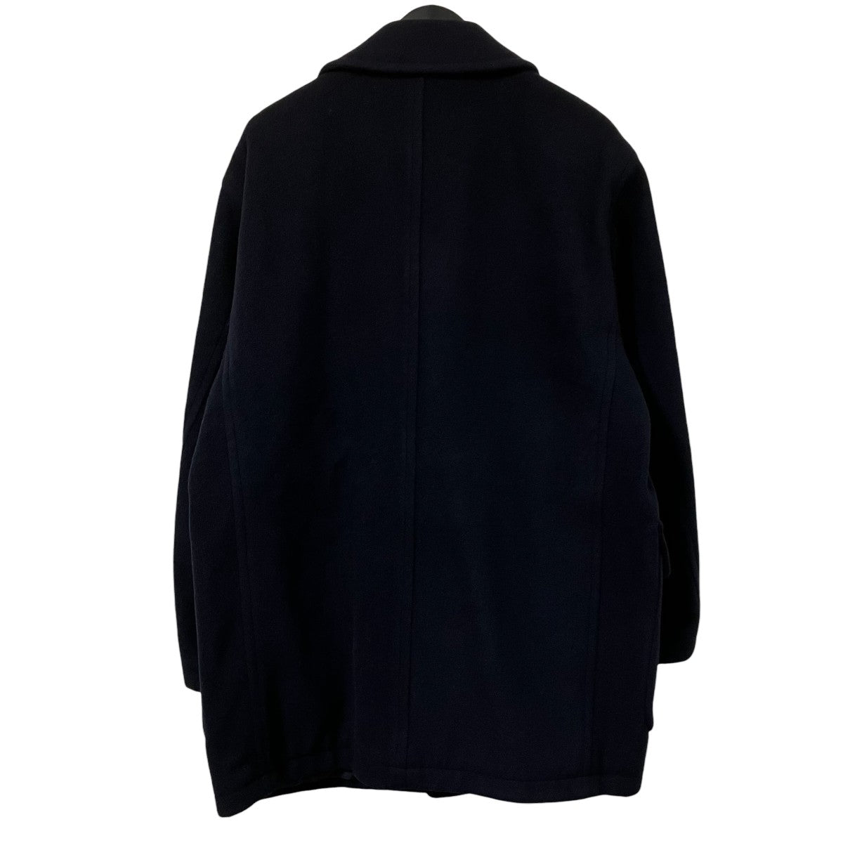 BROOKS BROTHERS コート 古着・中古-2枚目のアイテム画像