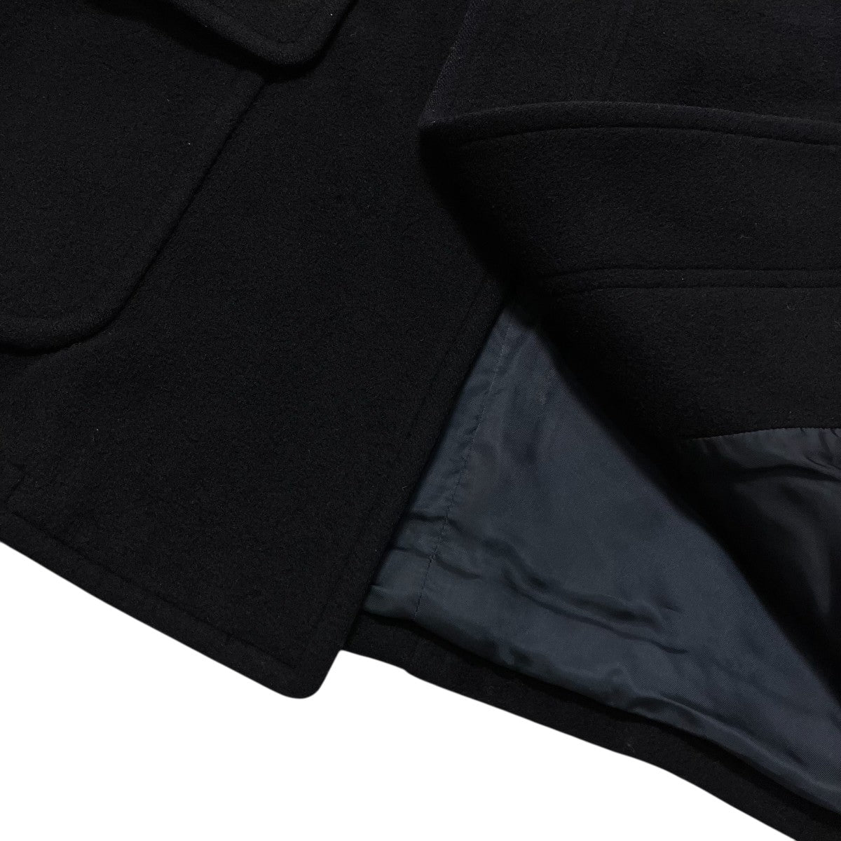 BROOKS BROTHERS コート 古着・中古-5枚目のアイテム画像