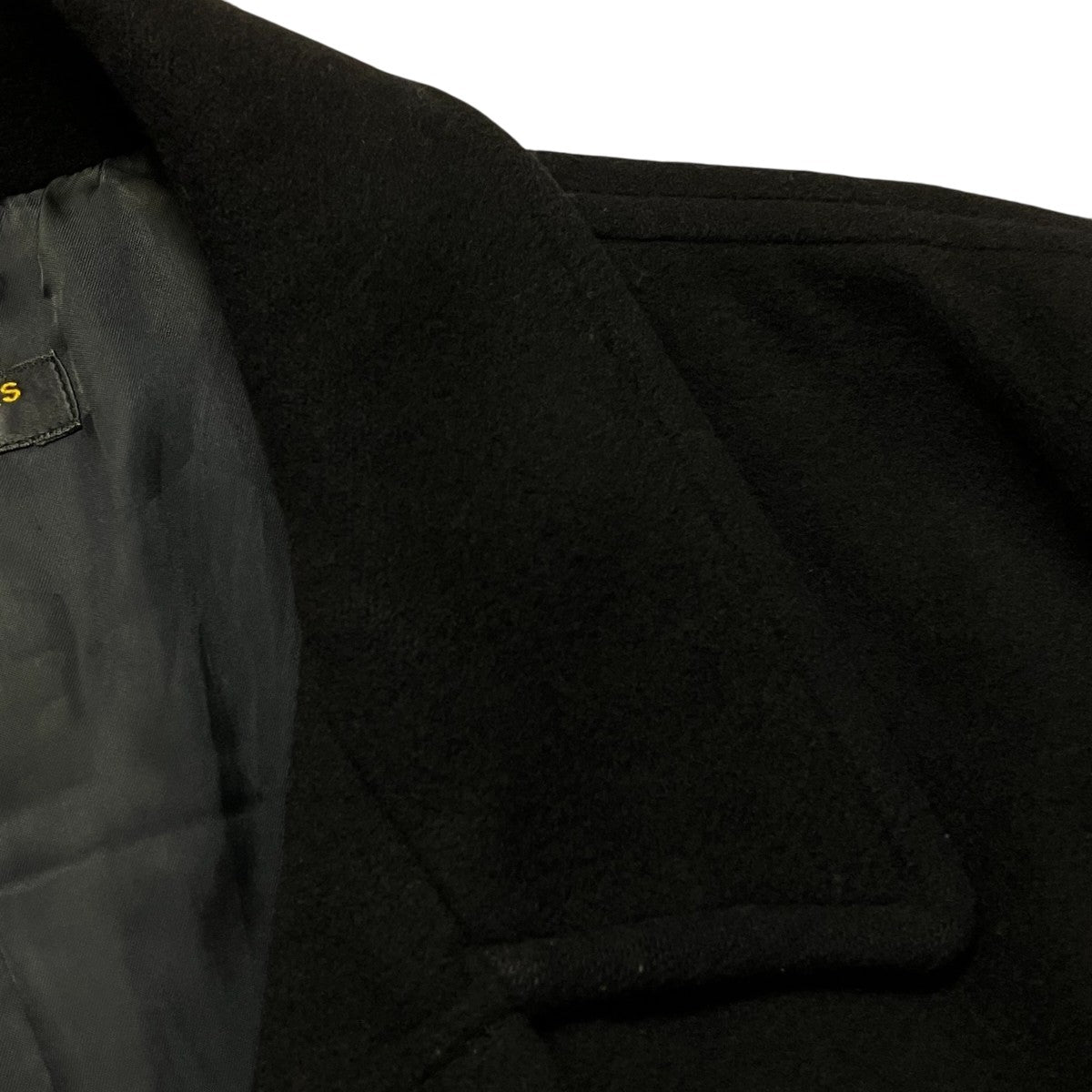 BROOKS BROTHERS コート 古着・中古-6枚目のアイテム画像