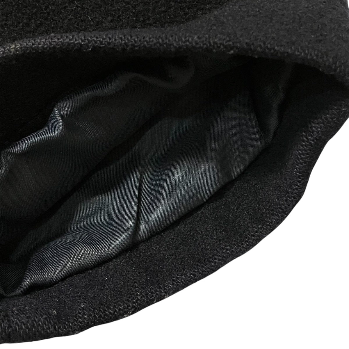 BROOKS BROTHERS コート 古着・中古-7枚目のアイテム画像