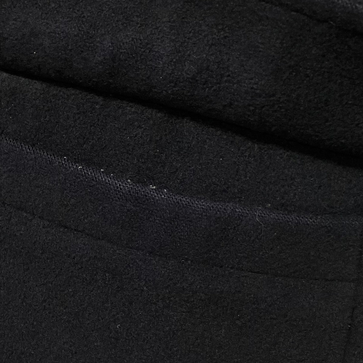 BROOKS BROTHERS コート 古着・中古-8枚目のアイテム画像