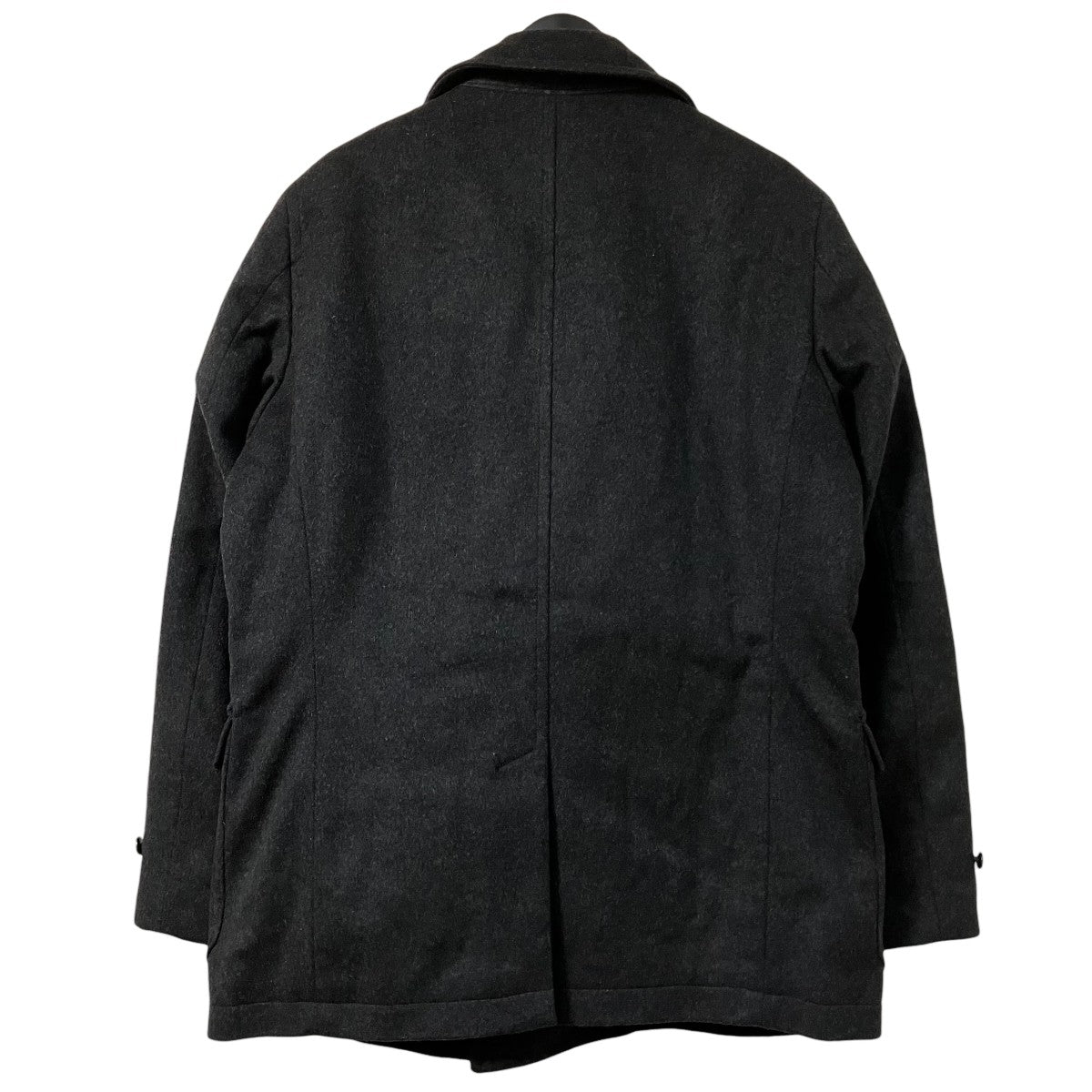 BANANA REPUBLIC コート 古着・中古-2枚目のアイテム画像