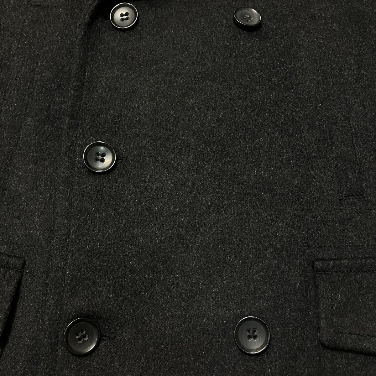 BANANA REPUBLIC コート 古着・中古-6枚目のアイテム画像