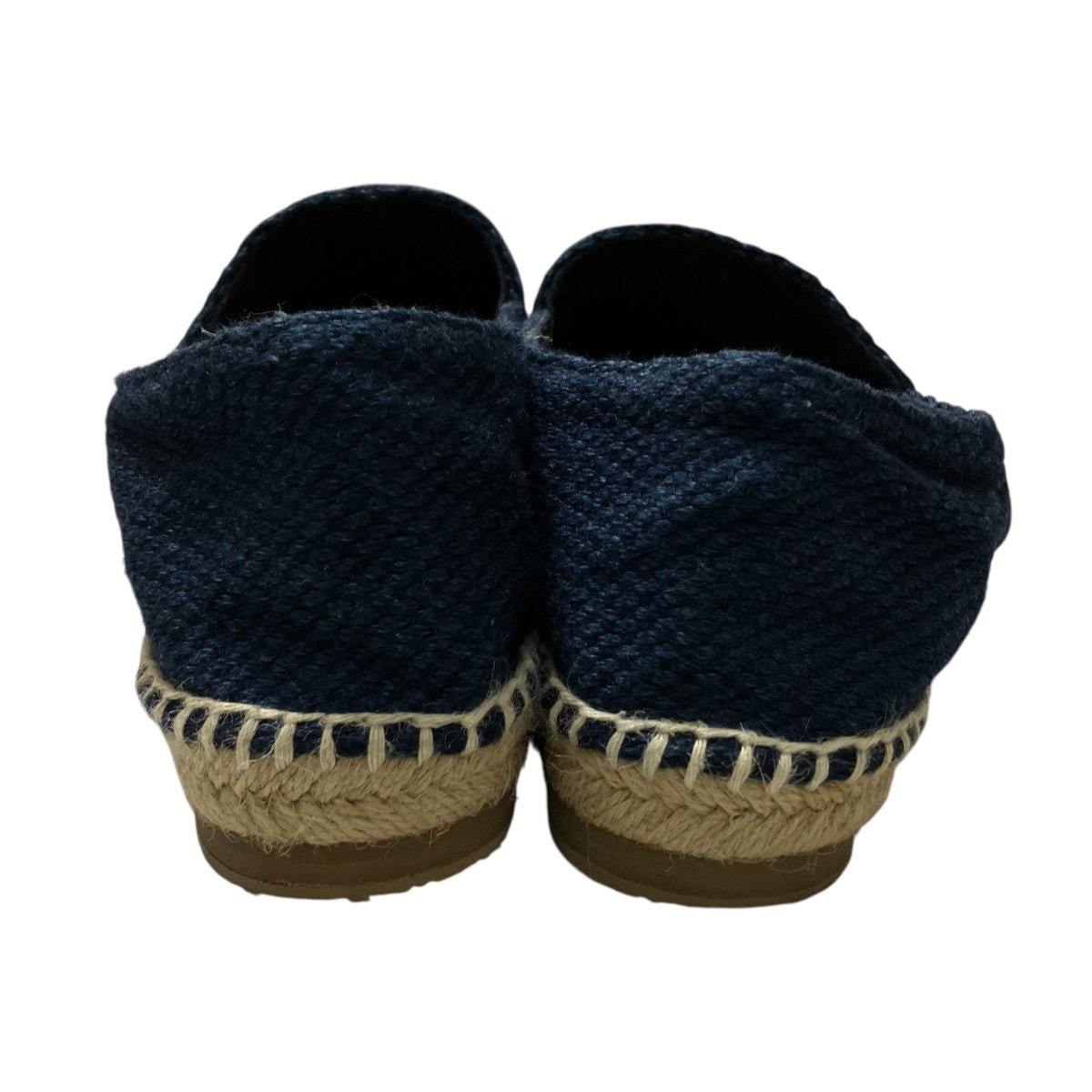 ESPADRILLES PC KENDOスリッポン