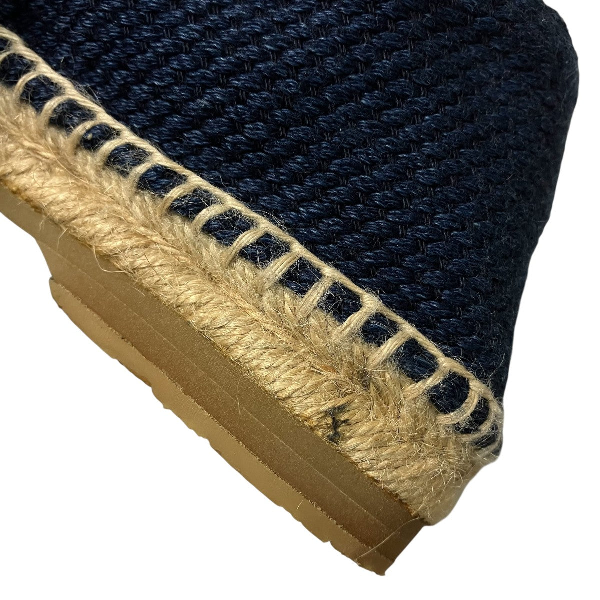 ESPADRILLES PC KENDOスリッポン