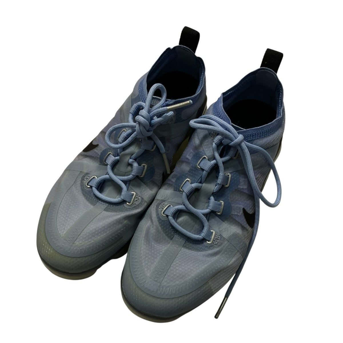 WMNS AIR VAPORMAX 2019ローカットスニーカーAR6632 401