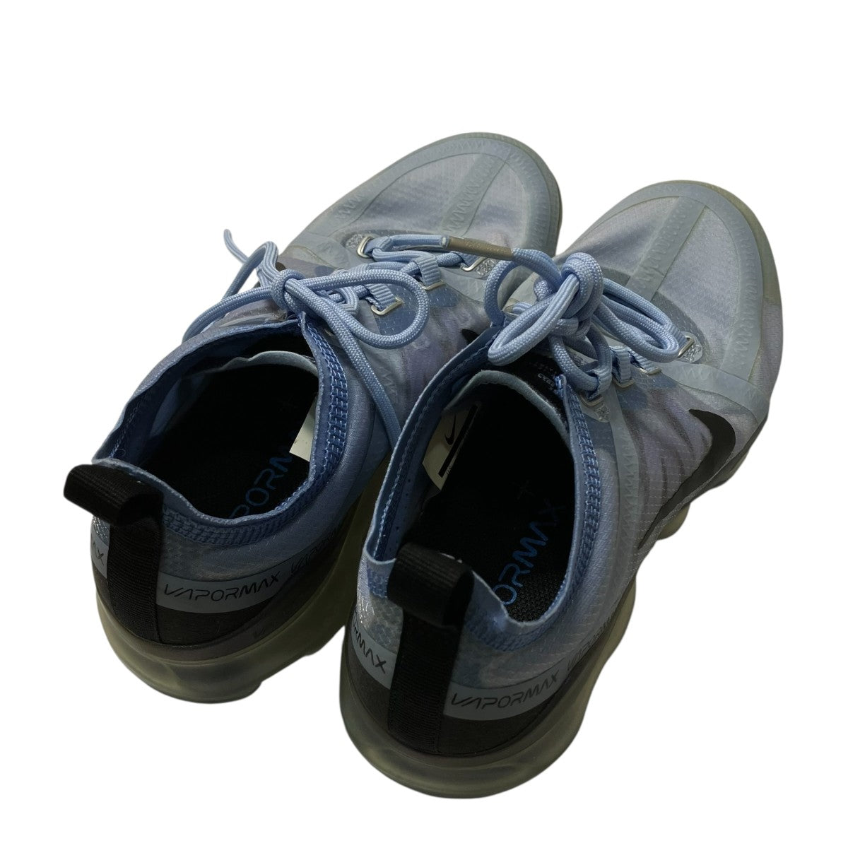 WMNS AIR VAPORMAX 2019ローカットスニーカーAR6632 401