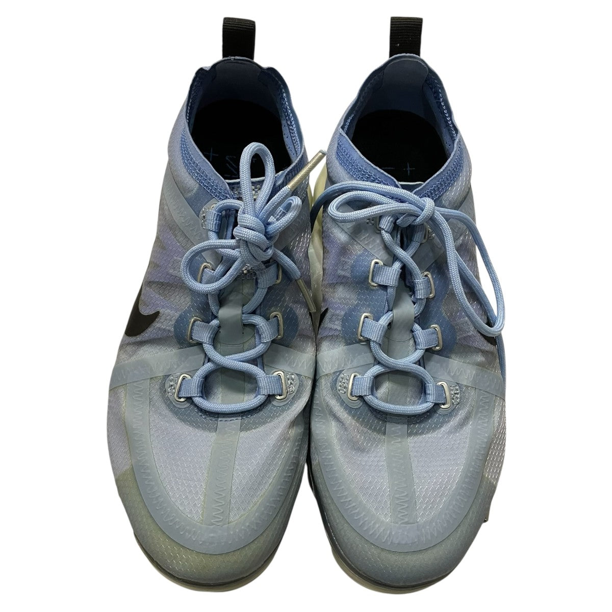WMNS AIR VAPORMAX 2019ローカットスニーカーAR6632 401