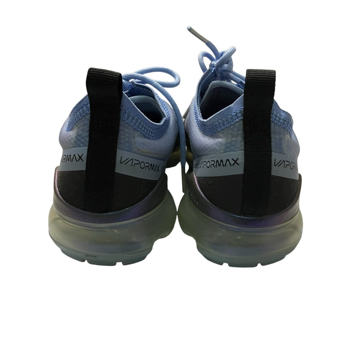 WMNS AIR VAPORMAX 2019ローカットスニーカーAR6632 401