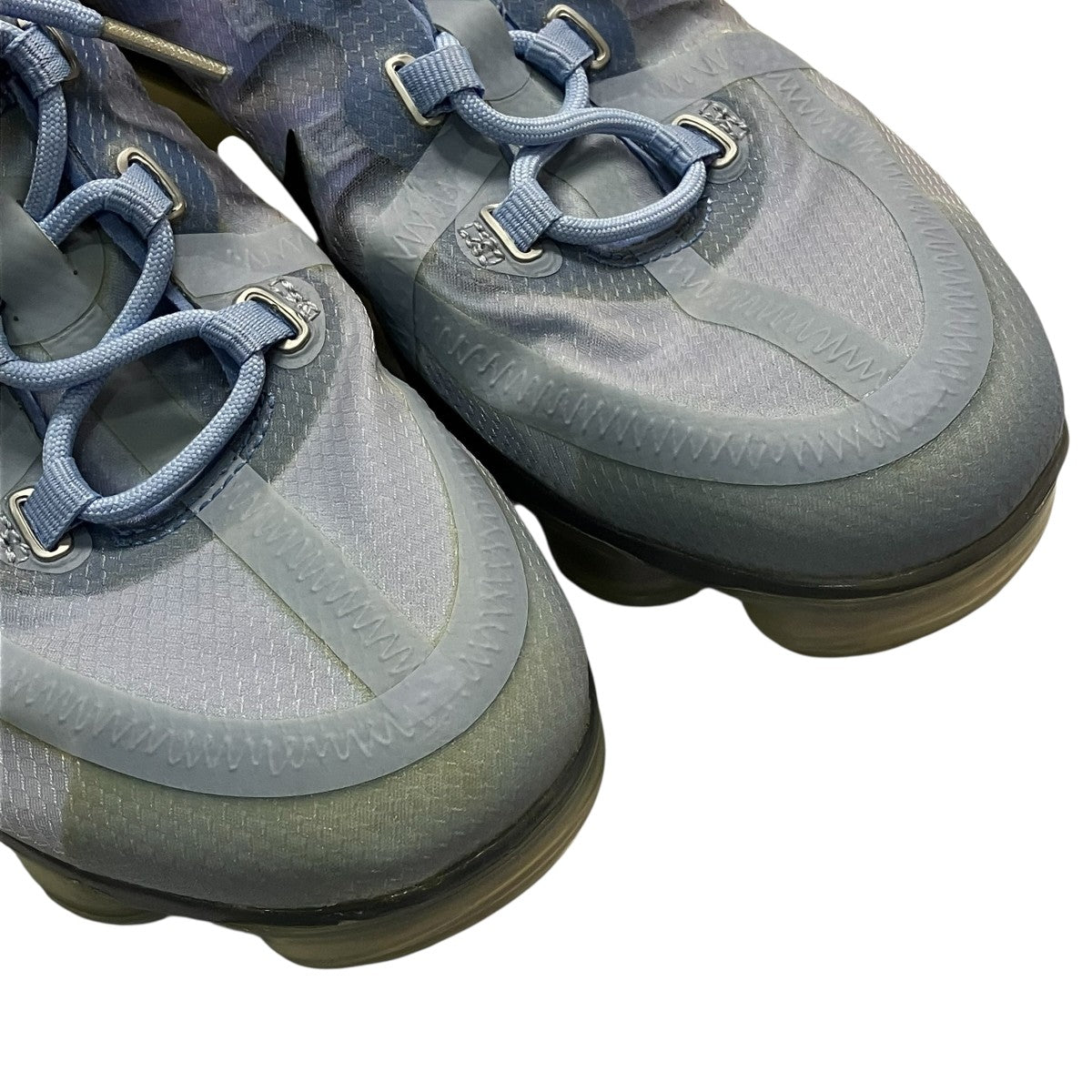 WMNS AIR VAPORMAX 2019ローカットスニーカーAR6632 401