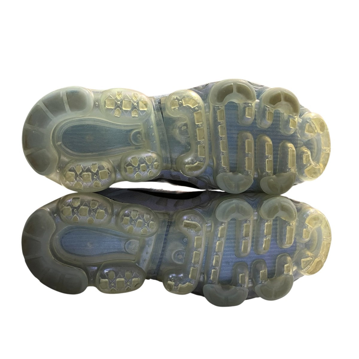 WMNS AIR VAPORMAX 2019ローカットスニーカーAR6632 401