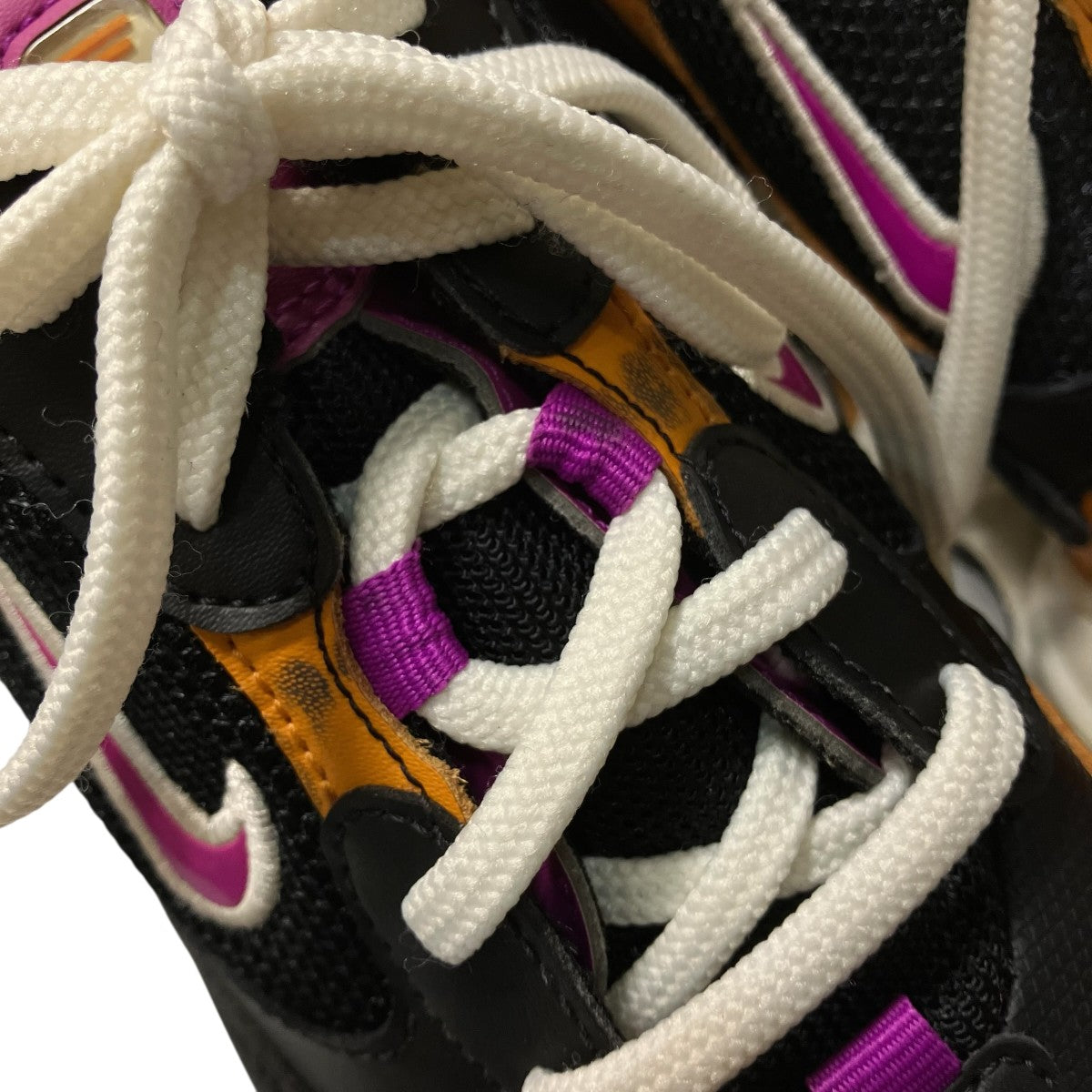 WMNS SHOX TL NOVAローカットスニーカーAT8046 002