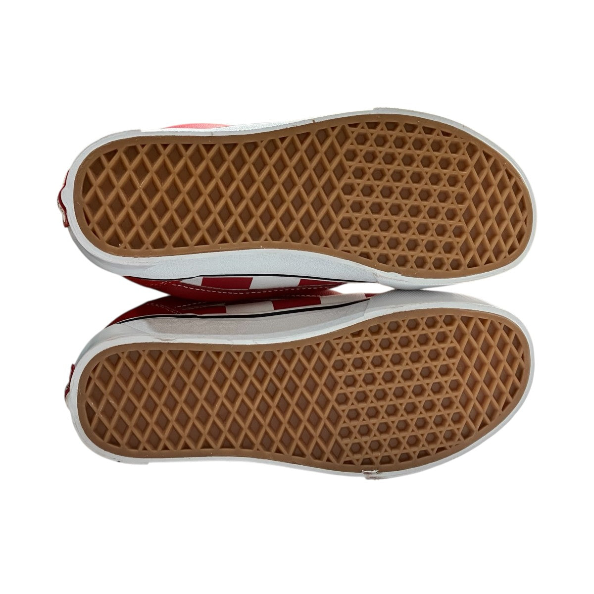 SKATE KNU SKOOL SHOEローカットスニーカー500714