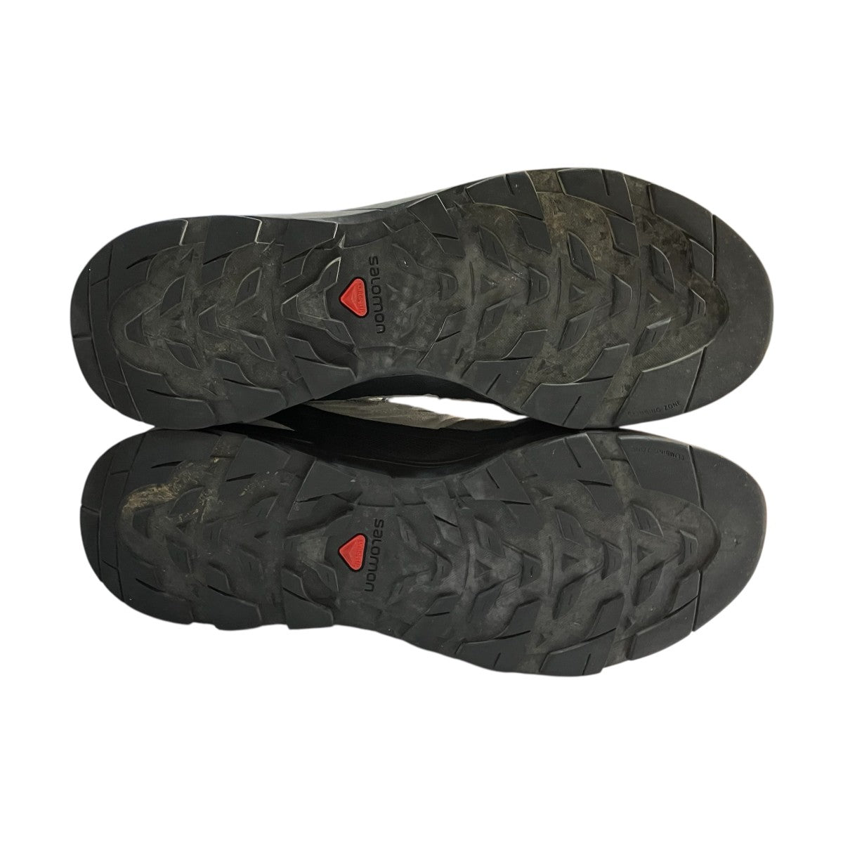 SALOMON ローカットスニーカー478058 古着・中古-8枚目のアイテム画像