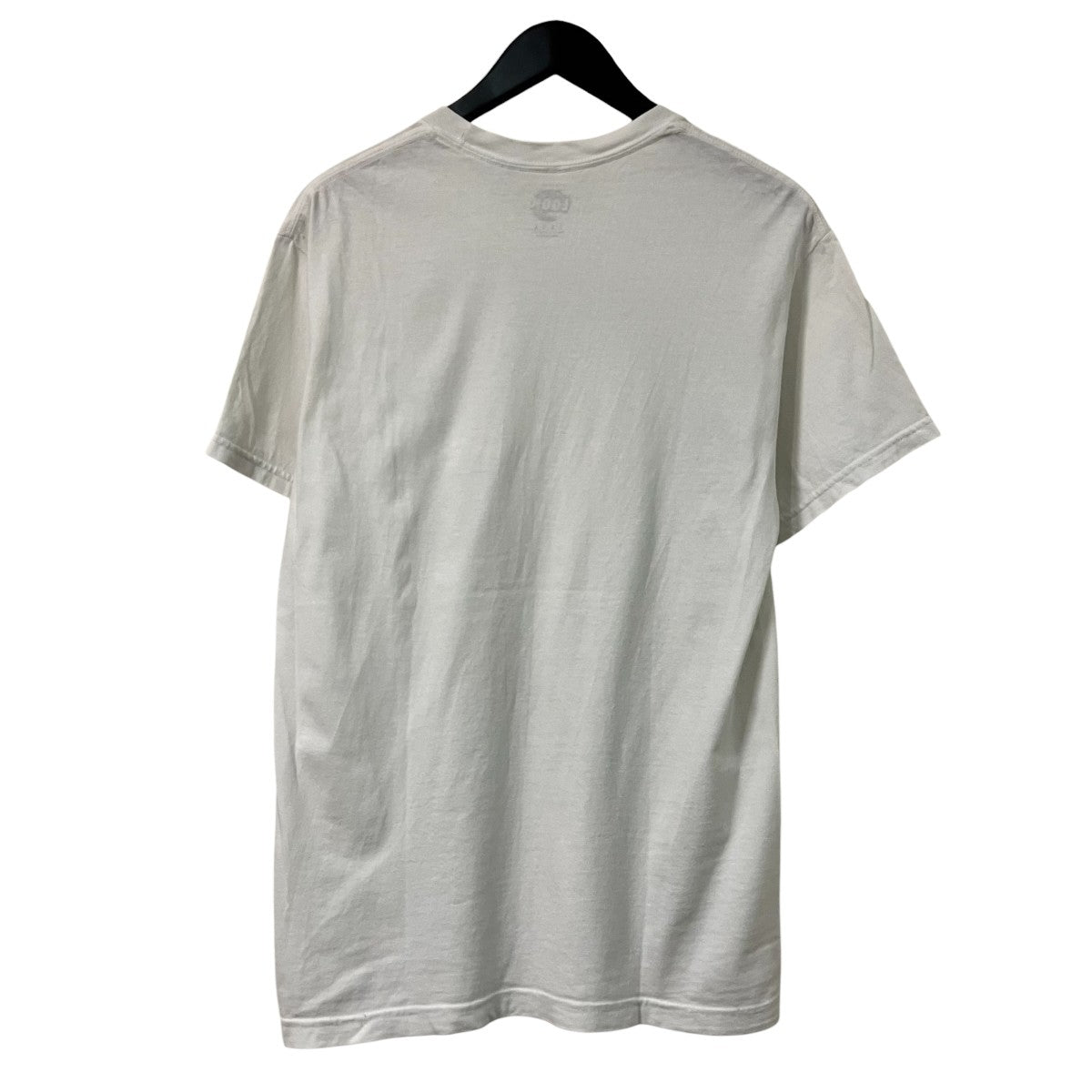 LQQK STUDIO プリントTシャツ 古着・中古-2枚目のアイテム画像