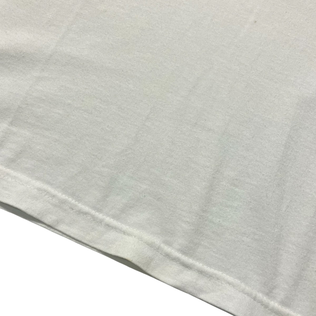LQQK STUDIO プリントTシャツ 古着・中古-5枚目のアイテム画像