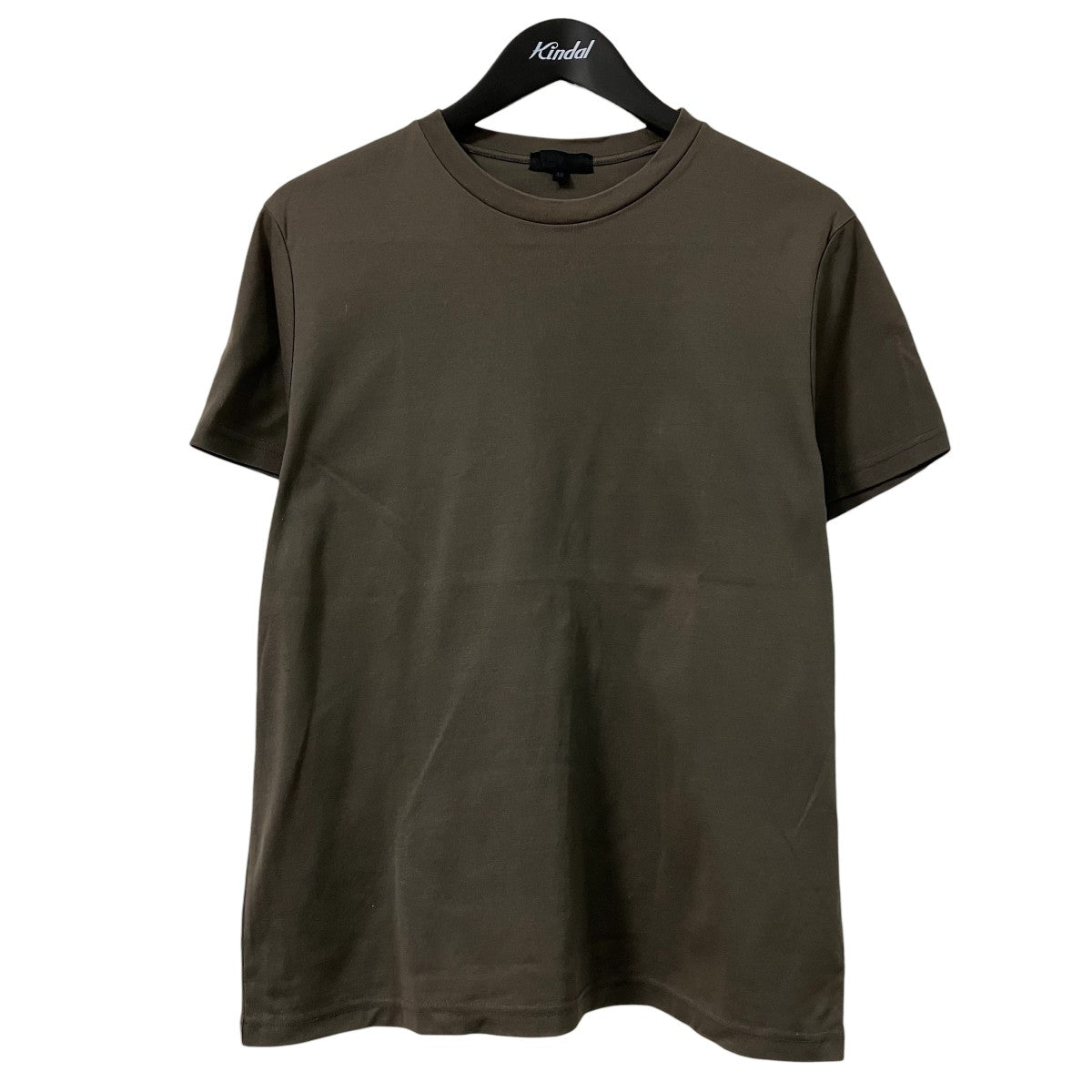半袖TシャツOA SS24 JER 101 01