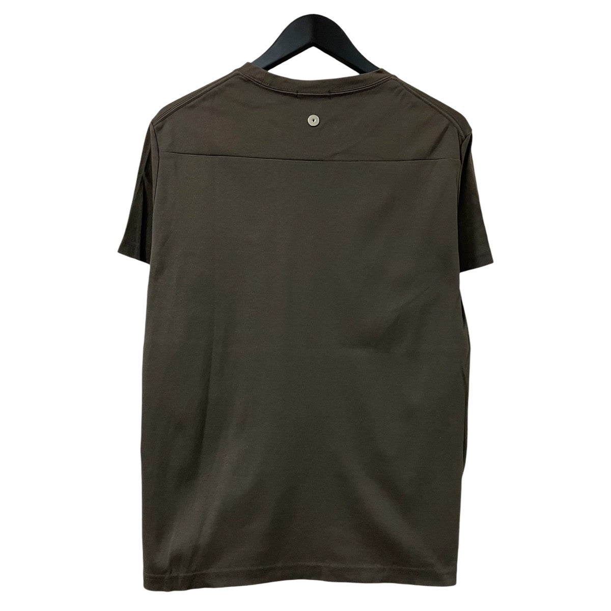 半袖TシャツOA SS24 JER 101 01