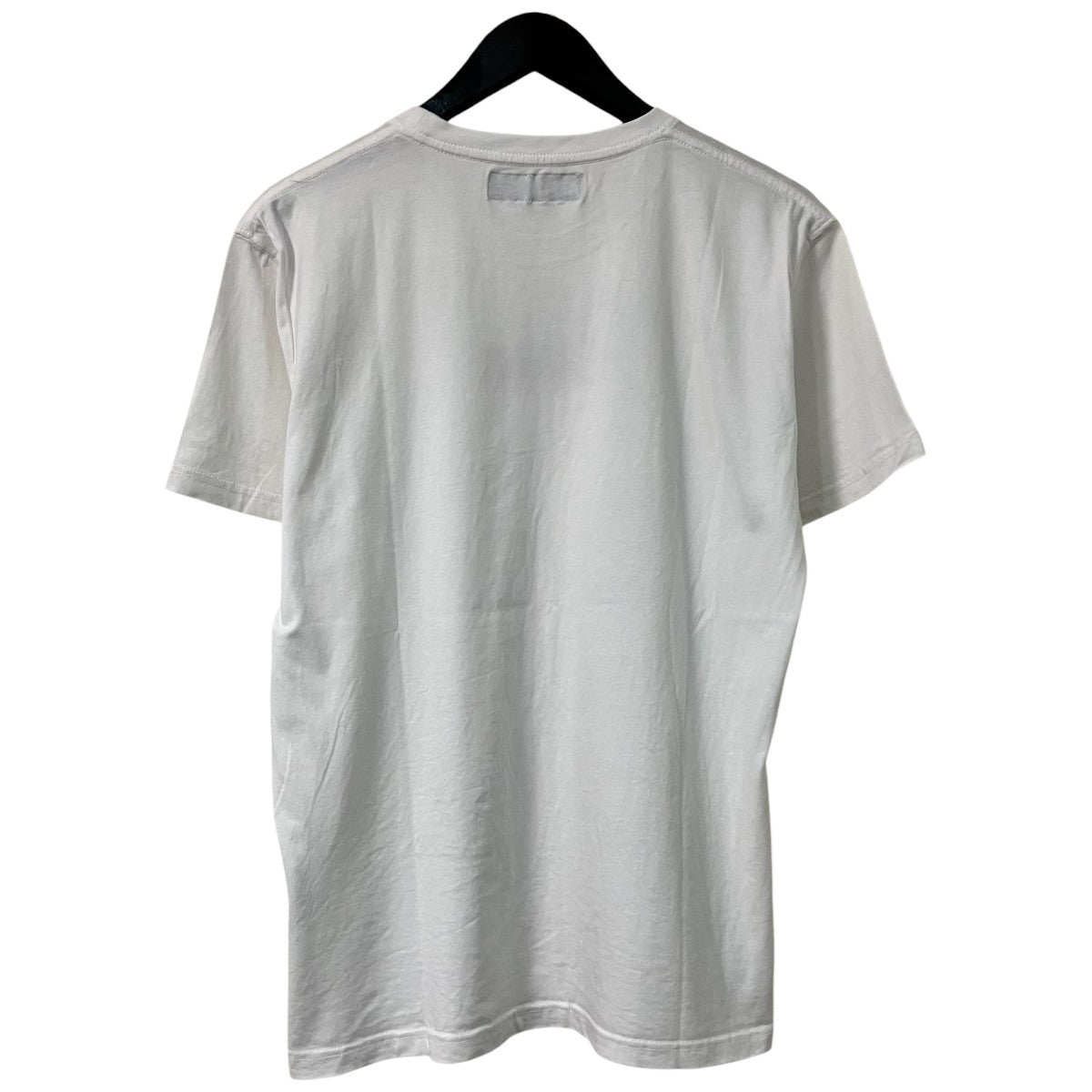 AFFXWRKS 半袖Tシャツ 古着・中古-2枚目のアイテム画像
