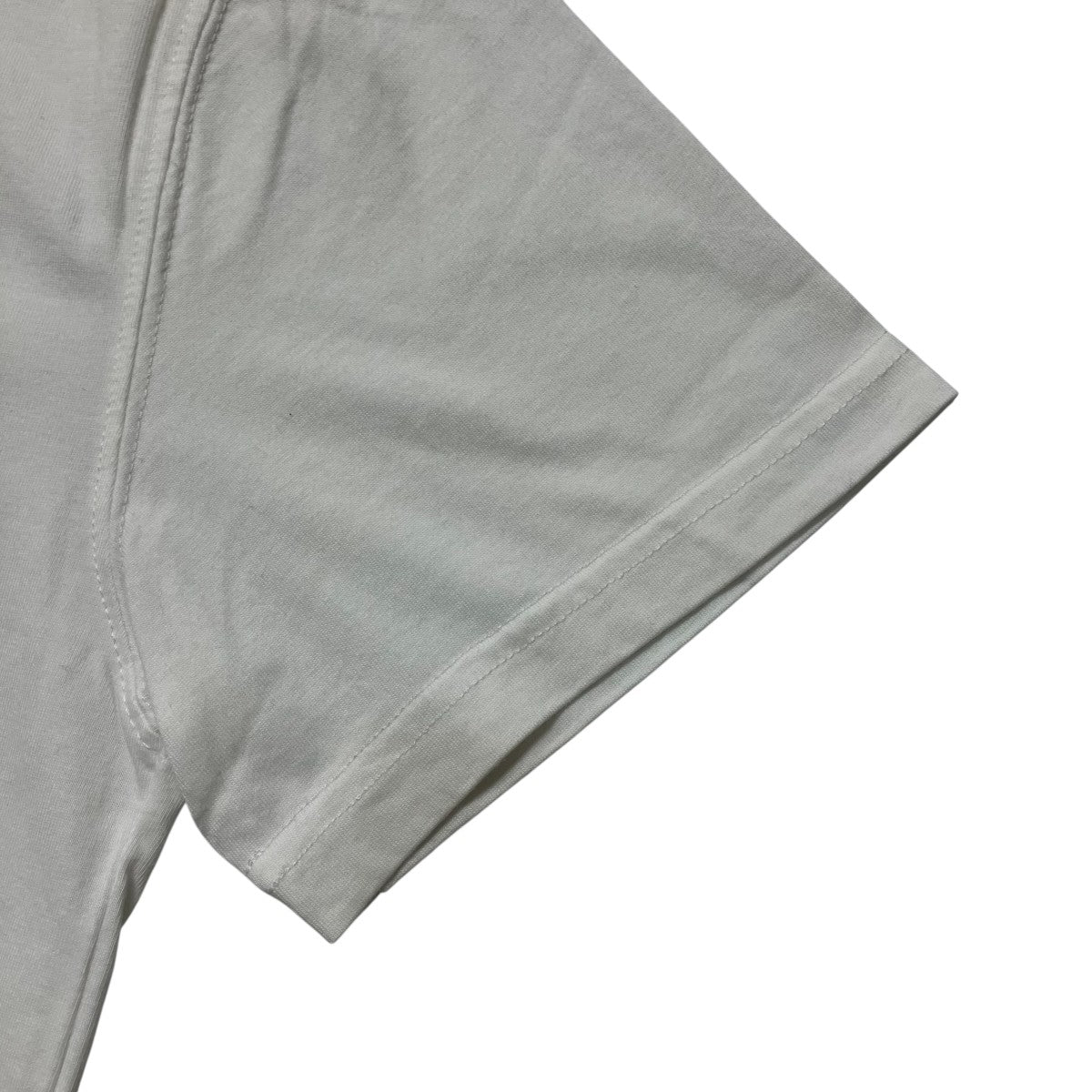 AFFXWRKS 半袖Tシャツ 古着・中古-4枚目のアイテム画像