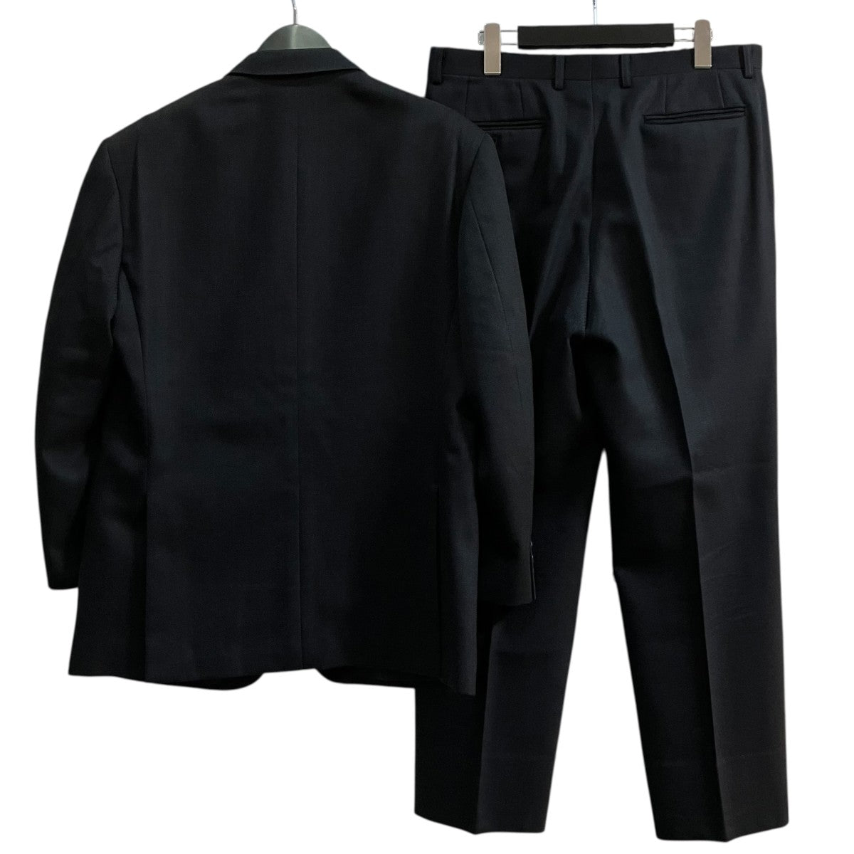 VINCENZO LILOLAセットアップスーツ