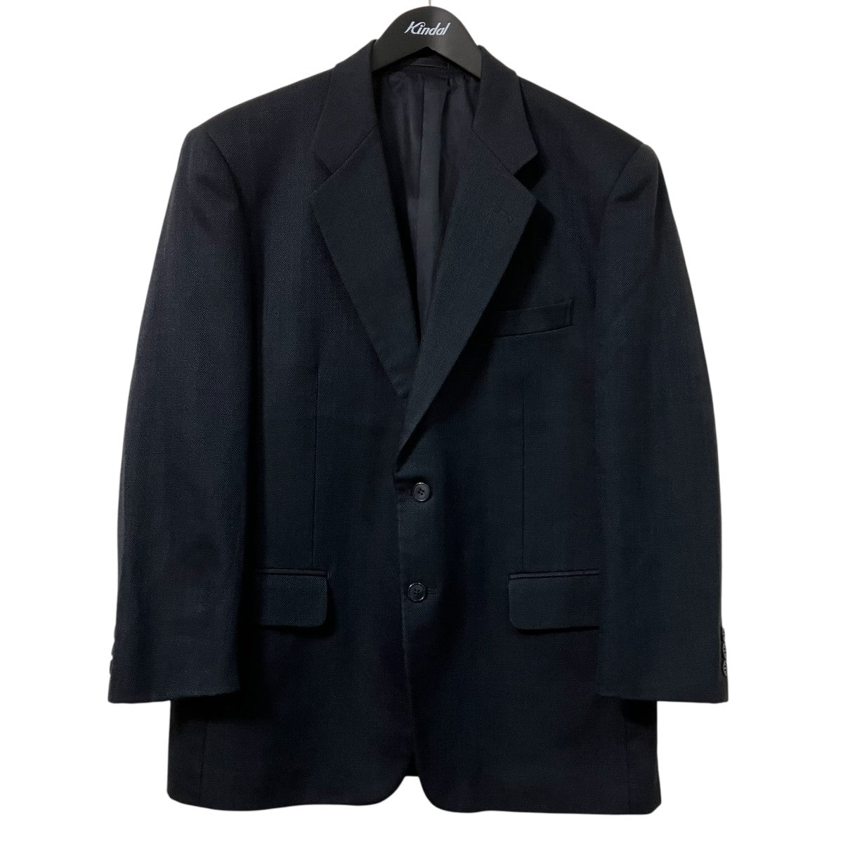 VINCENZO LILOLAセットアップスーツ