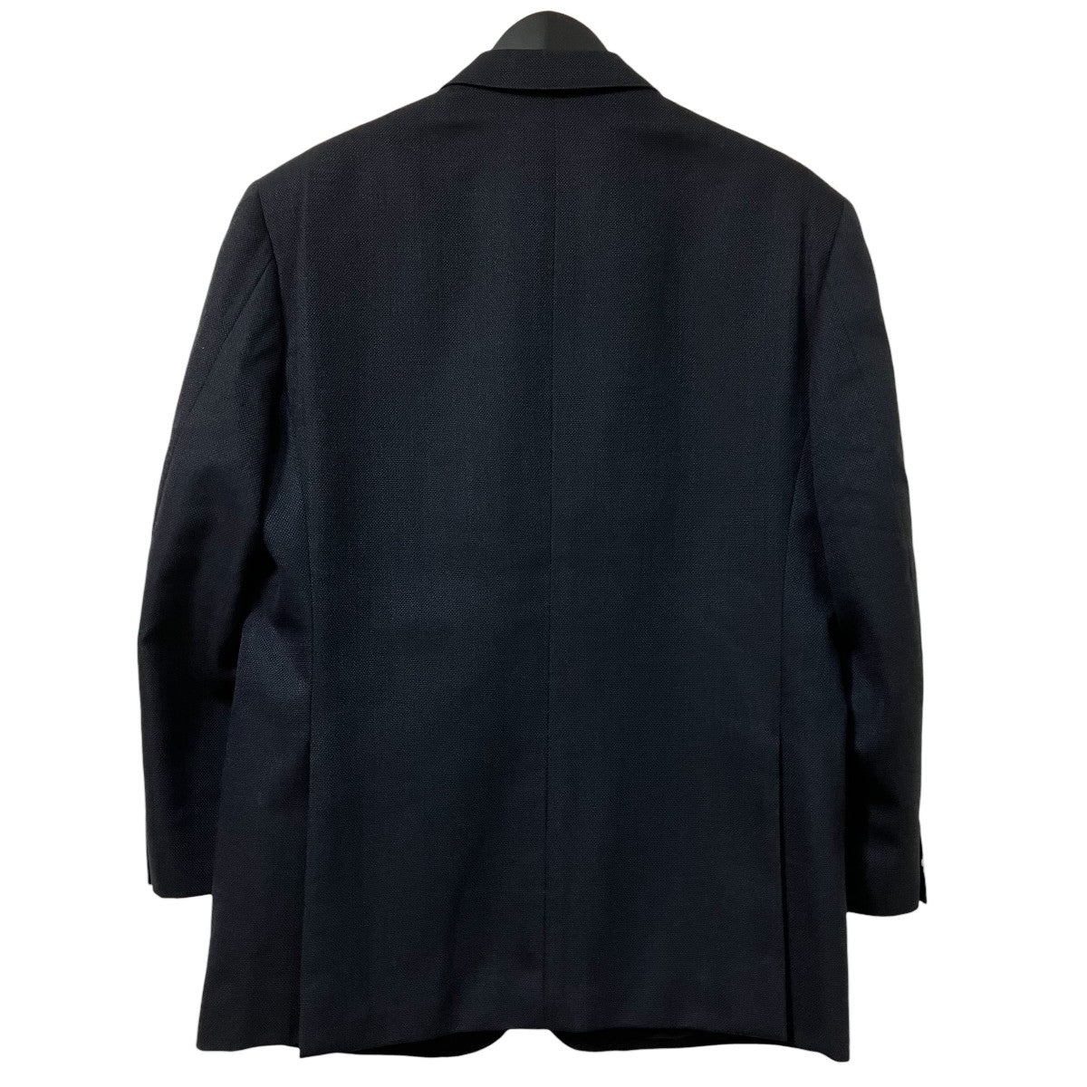 VINCENZO LILOLAセットアップスーツ