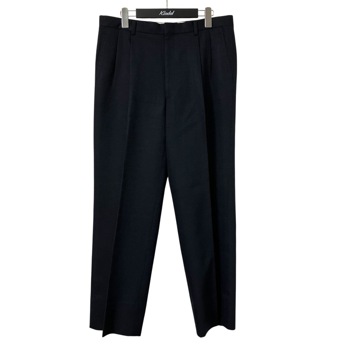 VINCENZO LILOLAセットアップスーツ