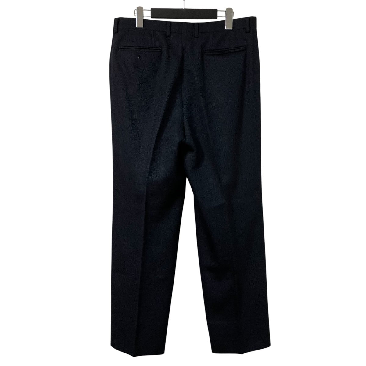 VINCENZO LILOLAセットアップスーツ
