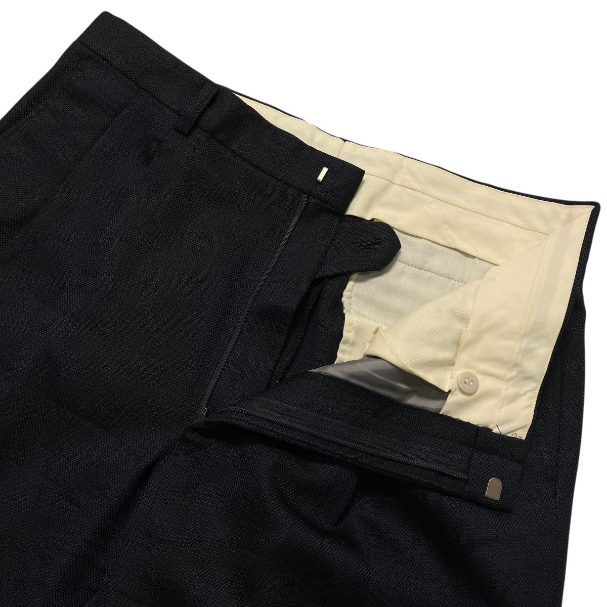 VINCENZO LILOLAセットアップスーツ