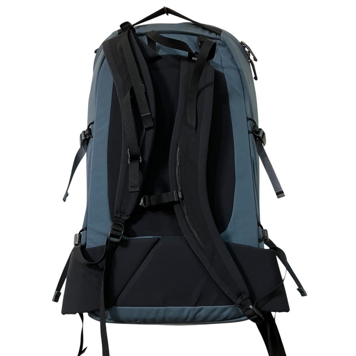 ARC’TERYX KONSEAL 40リュックX000004942 古着・中古-2枚目のアイテム画像
