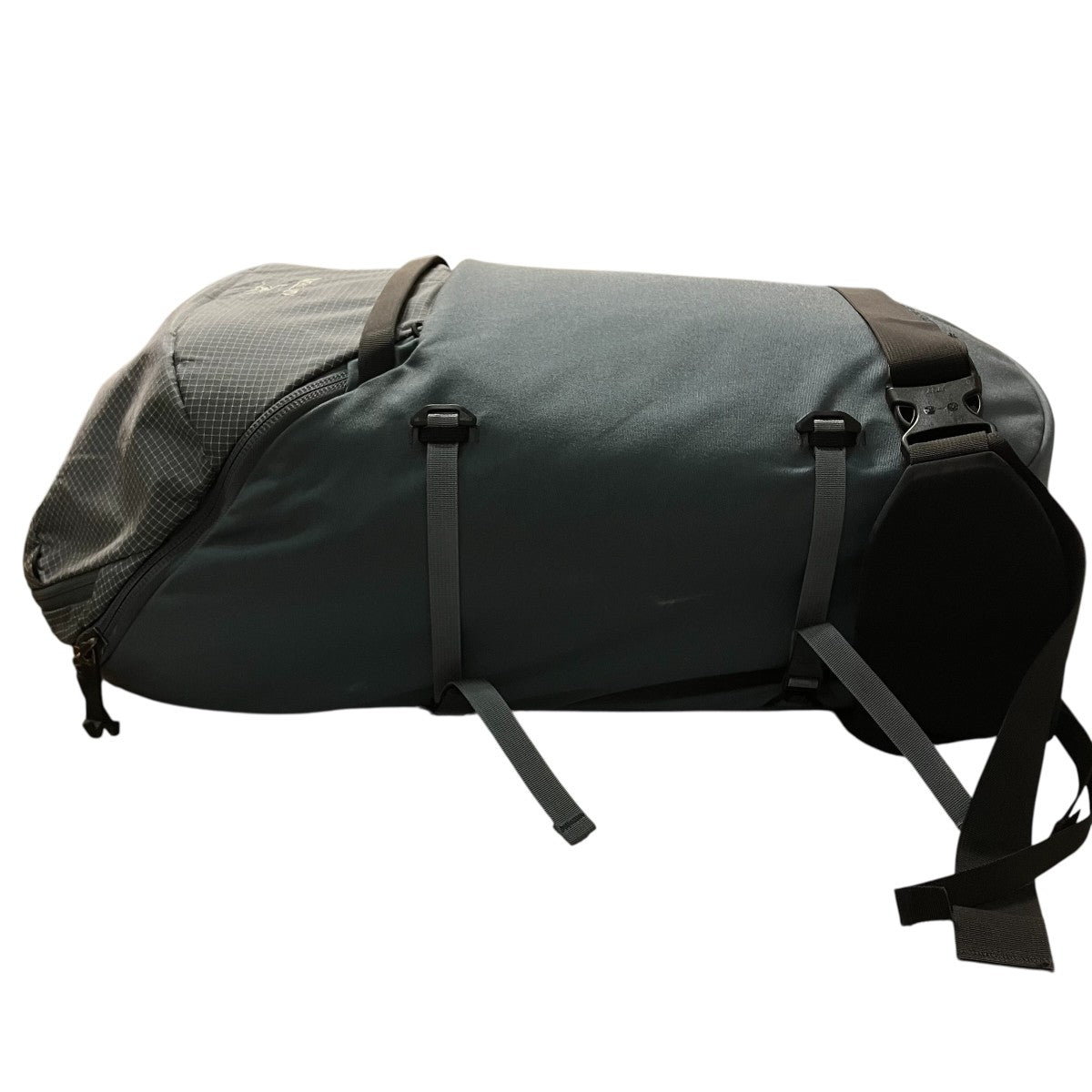 ARC’TERYX KONSEAL 40リュックX000004942 古着・中古-3枚目のアイテム画像