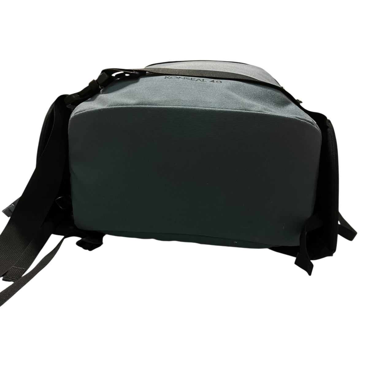 ARC’TERYX KONSEAL 40リュックX000004942 古着・中古-4枚目のアイテム画像