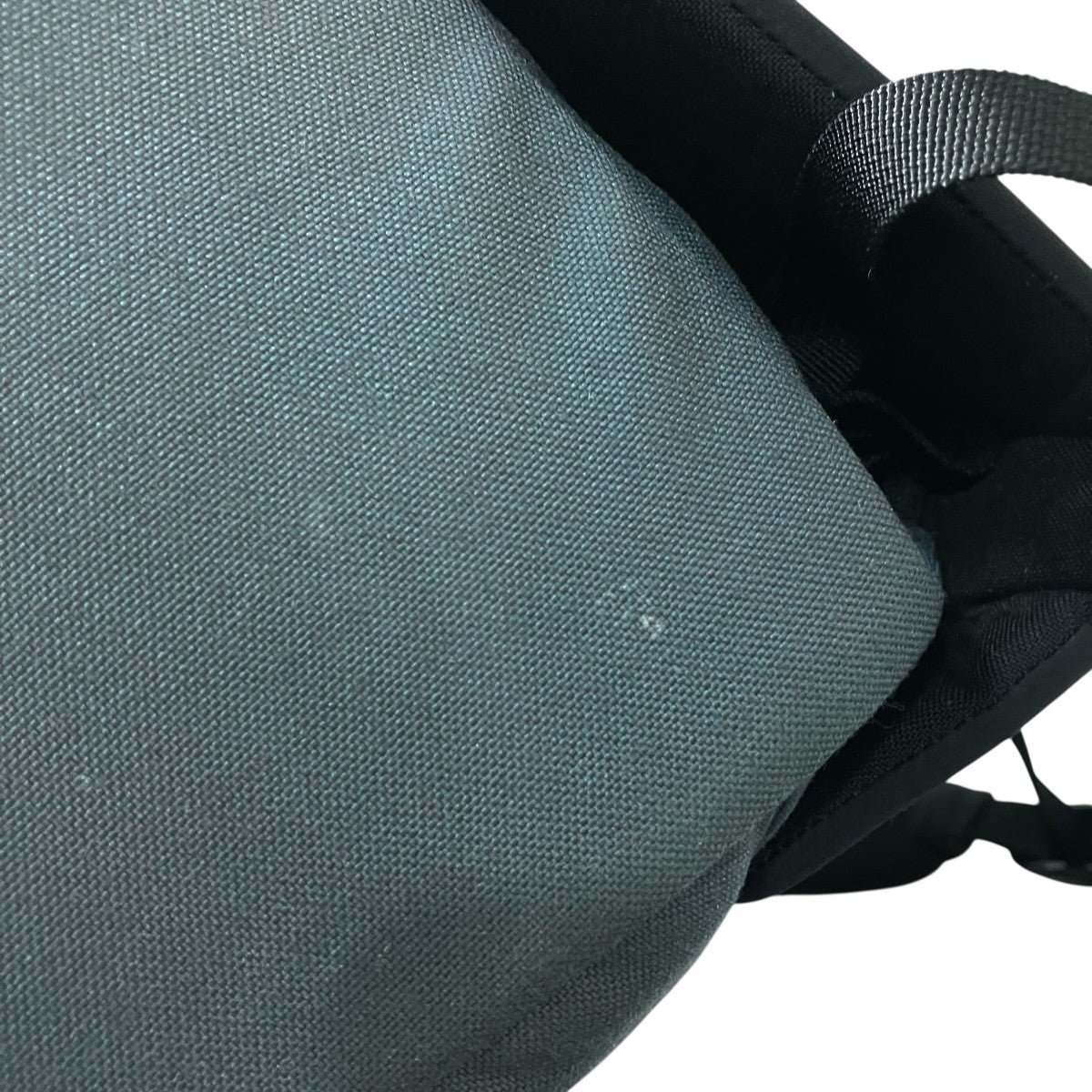 ARC’TERYX KONSEAL 40リュックX000004942 古着・中古-5枚目のアイテム画像