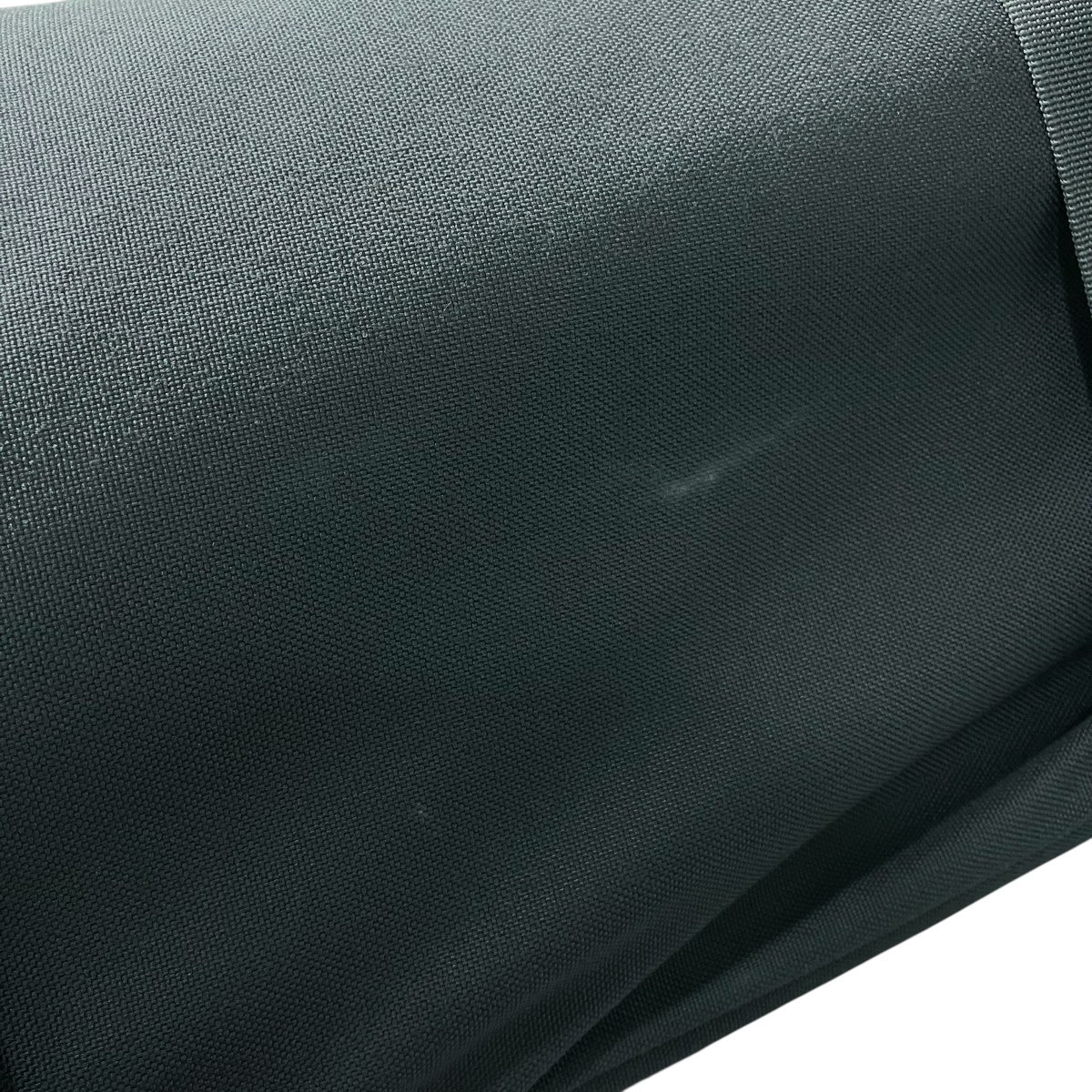ARC’TERYX KONSEAL 40リュックX000004942 古着・中古-6枚目のアイテム画像