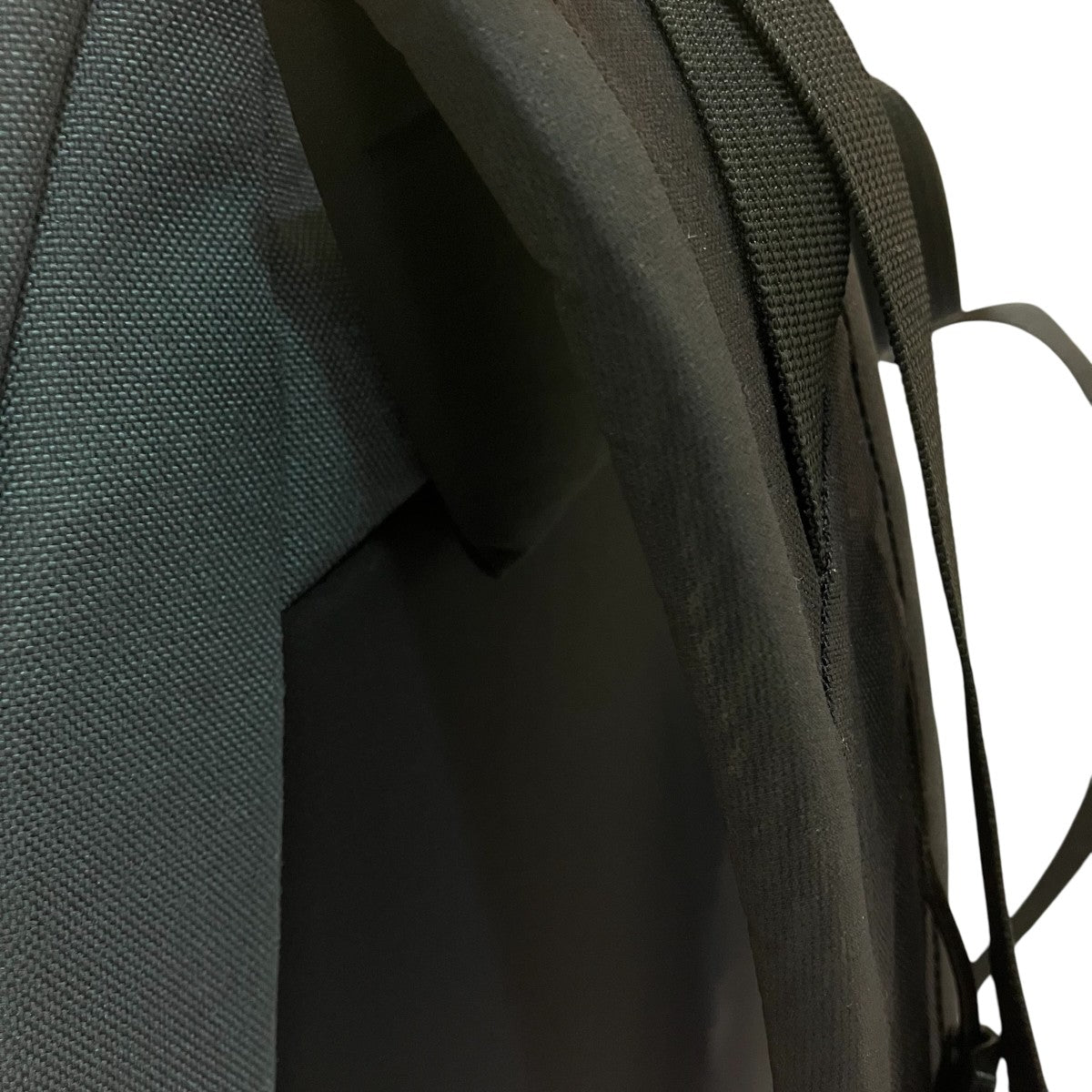 ARC’TERYX KONSEAL 40リュックX000004942 古着・中古-8枚目のアイテム画像